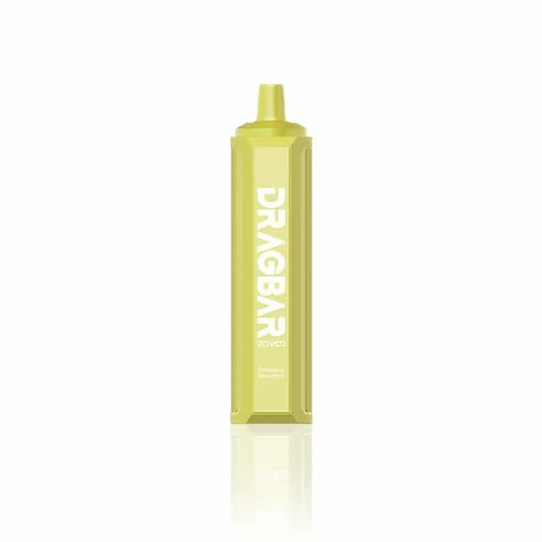 ZoVoo DragBar F8000
