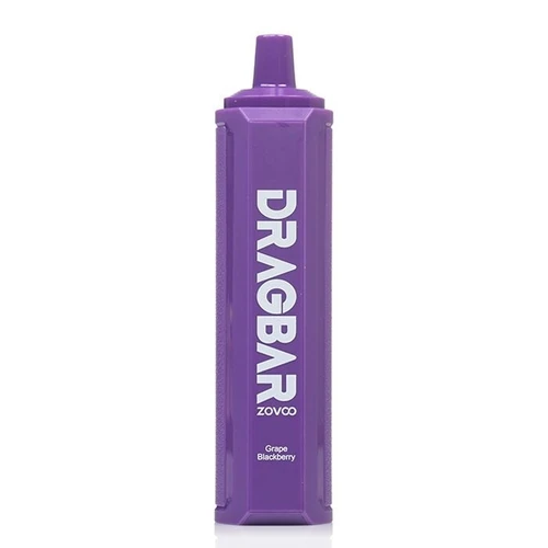 ZoVoo DragBar F8000