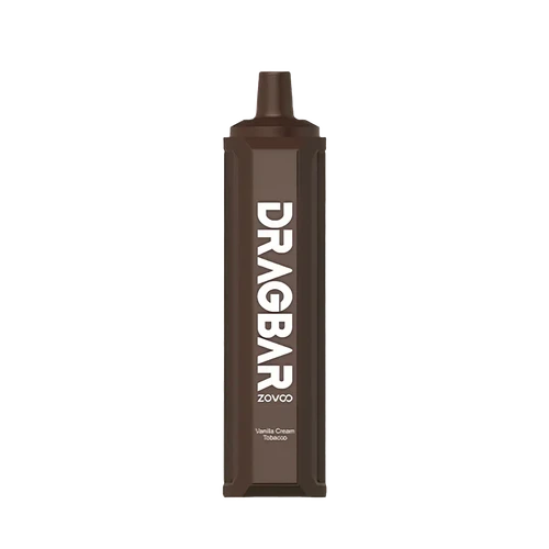 ZoVoo DragBar F8000