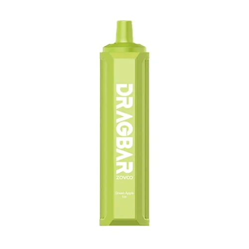 ZoVoo DragBar F8000