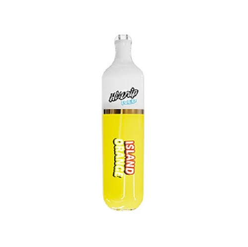 Hi-Drip 3000