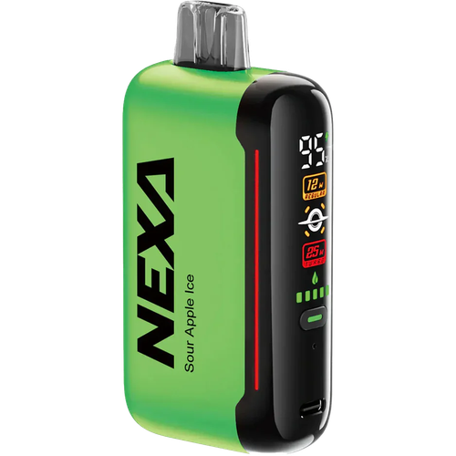 NEXA N20000