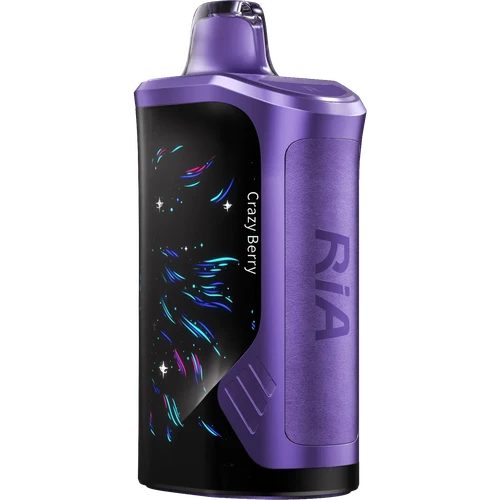 RIA NV30K by Geek Bar