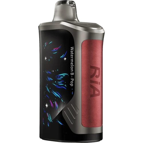 RIA NV30K by Geek Bar
