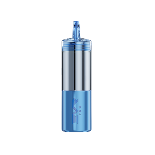 EVRFOG 100K Refillable Disposable POD