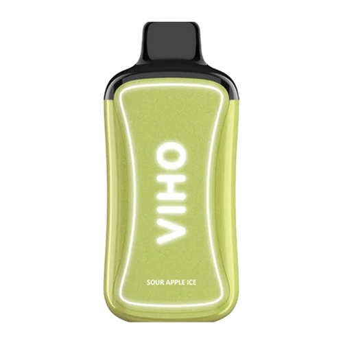 VIHO Supercharge 20K