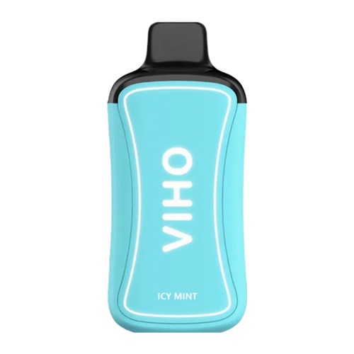 VIHO Supercharge 20K