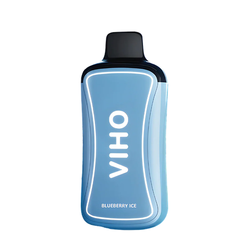 VIHO Supercharge 20K
