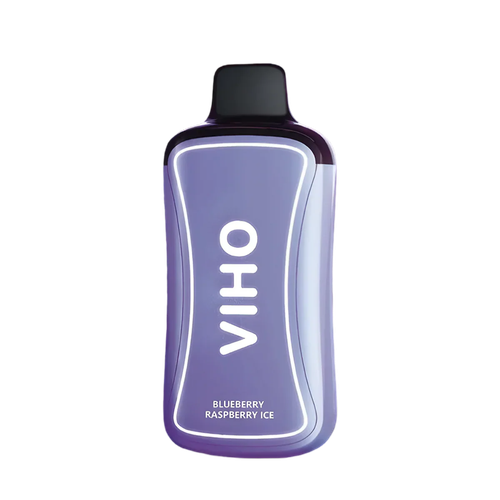 VIHO Supercharge 20K