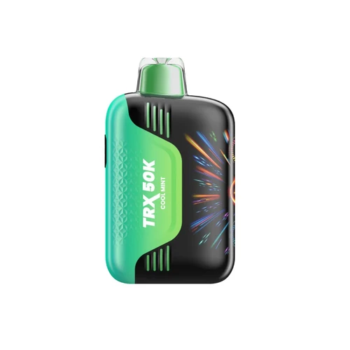 VIHO TRX 50K