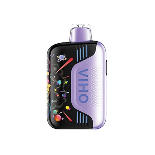 VIHO TRX 50K