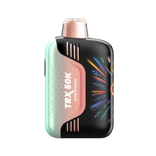 VIHO TRX 50K