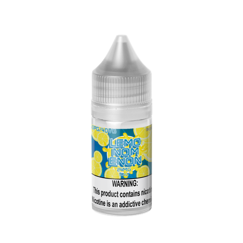 Nomenon SALT E-Liquid 30ml