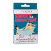 A photo of Cal Exotics Seduction Game. A photo of Cal Exotics Seduction Game.