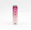 Wet Dreams Couple's Vibrator, Pink Wet Dreams Couple's Vibrator, Pink