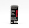 Naughty By Nature Plus - Red Naughty By Nature Plus - Red