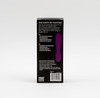 Naughty By Nature Plus - Purple Naughty By Nature Plus - Purple