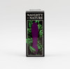 Naughty By Nature Plus - Purple Naughty By Nature Plus - Purple