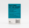 Rhythm of the Heart - Blue
