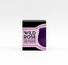 Wild Rose Purple Air-Pulsing Stimulator Wild Rose Purple Air-Pulsing Stimulator