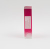 Ride the Vibes Wireless Egg Vibrator, Pink