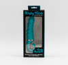 Kinky Girls Lady Thumper - Blue Kinky Girls Lady Thumper - Blue