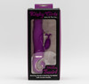 Kinky Girls Madam Swirl - Purple Kinky Girls Madam Swirl - Purple
