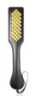 Studded Paddle - Black
