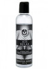 Master Series Ass Relax Desensitizing Lubricant - 4.25 oz Master Series Ass Relax Desensitizing Lubricant - 4.25 oz