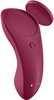 Satisfyer Sexy Secret Satisfyer Sexy Secret