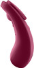 Satisfyer Sexy Secret Satisfyer Sexy Secret