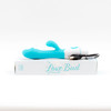 Love Bud - USB Rabbit Blue
