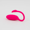 Pulse - Bluetooth Vibe Pink