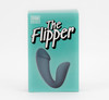 The Flipper The Flipper