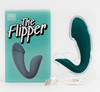 The Flipper The Flipper