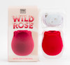 Wild Rose w/App Control Wild Rose w/App Control