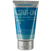 Spot-On - G-Spot Stimulating Gel For Women