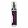 Pink Privates 1 fl oz