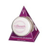 Climaxa Stimulating Gel .5OZ Jar