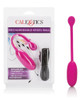Rechargeable Kegel Ball Advanced
