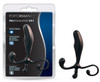A photo of the Performance Prostimulator VX1 - Black A photo of the Performance Prostimulator VX1 - Black