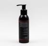 Dreamers Strawberry Flavored Water-based Lubricant - 4oz