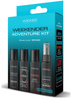 WICKED ANAL ADVENTURE KIT