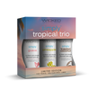 WICKED SIMPLY TROPICAL TRIO KIT
