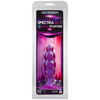 Spectragels - Anal Stuffer Tool
