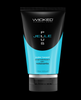 Wicked JELLE Plus Water-Based Anal Lubricant With Relaxants 4oz