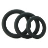 RAM SILICONE RINGS  #3