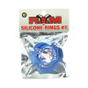 RAM SILICONE RINGS # 1