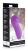 Shegasm Petite Focused Clitoral Stimulator