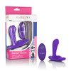 Silicone Remote Pinpoint Pleaser